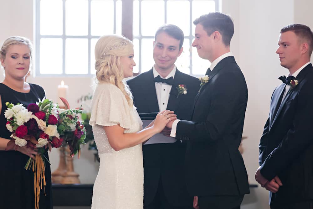 8 Gaddy_Names_JenniferStuartPhotography_SarahLukeWEDDING489_low