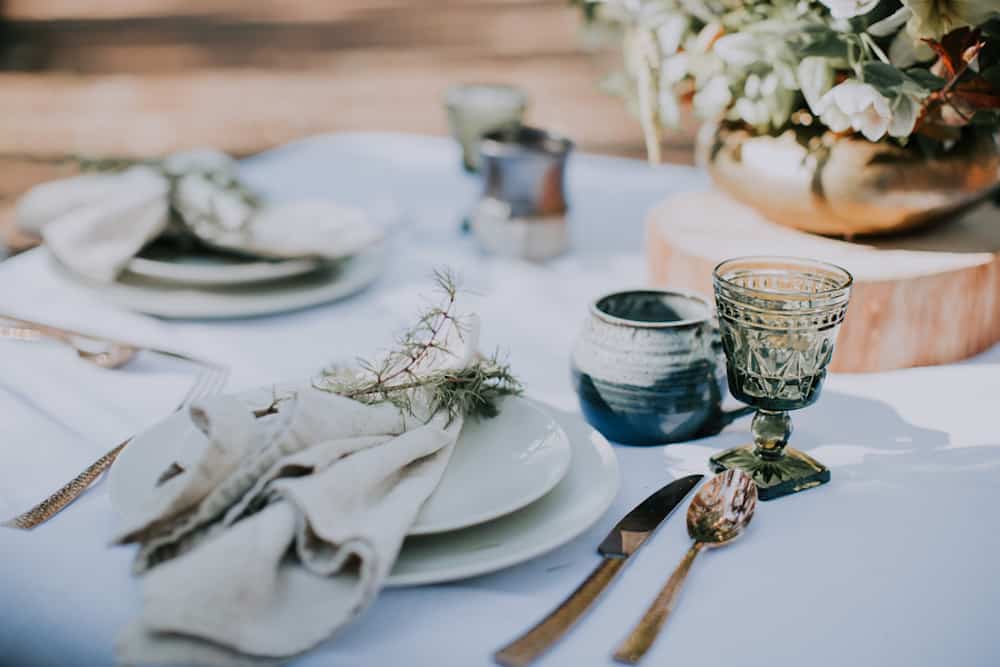 9 VafaPhotography_NorthernMichiganBohemianWeddingInspirationVafaPhoto333_low