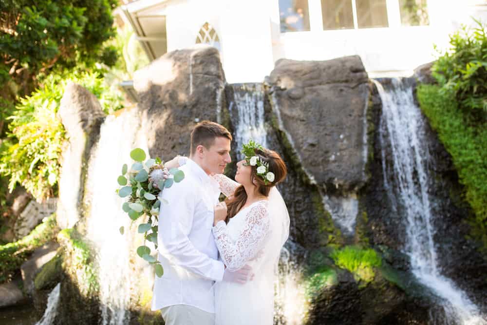 9 VanessaHicksPhotography_HiltonHawaiianBeachStyledShootVanessaHicksPhotography8072_low