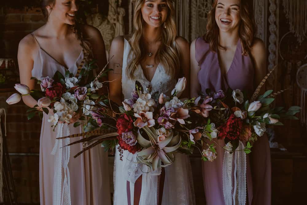 FEATURE Afloral Industrial Boho Shoot_Bake Me A Kake_Photos From The Hive_White Lily Lane_3-2017_47