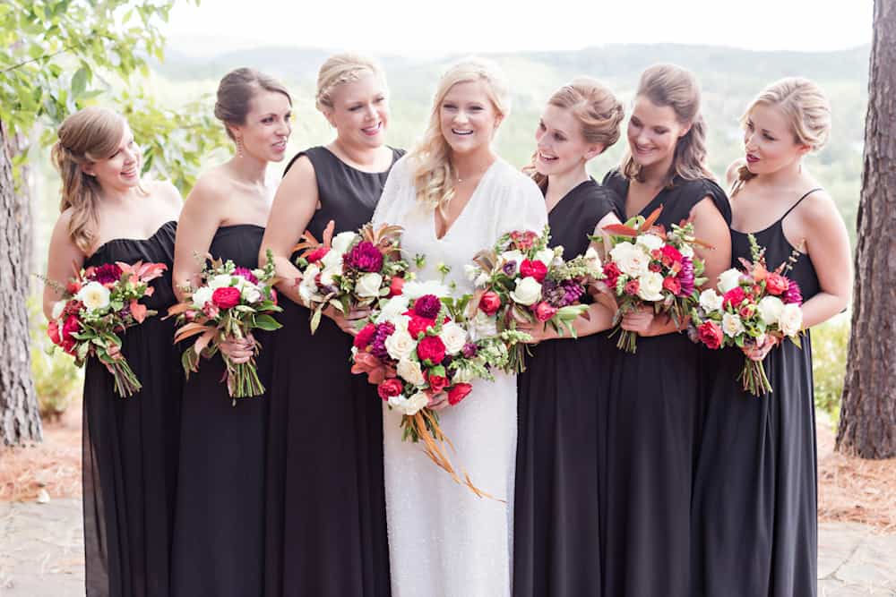 FEATURE Gaddy_Names_JenniferStuartPhotography_SarahLukeWEDDING101_low