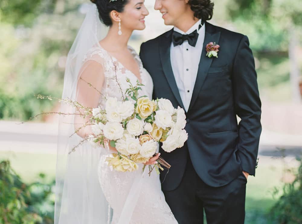 FEATURE JenniferFujikawaPhotography_jenniferfujikawaphotography01_low