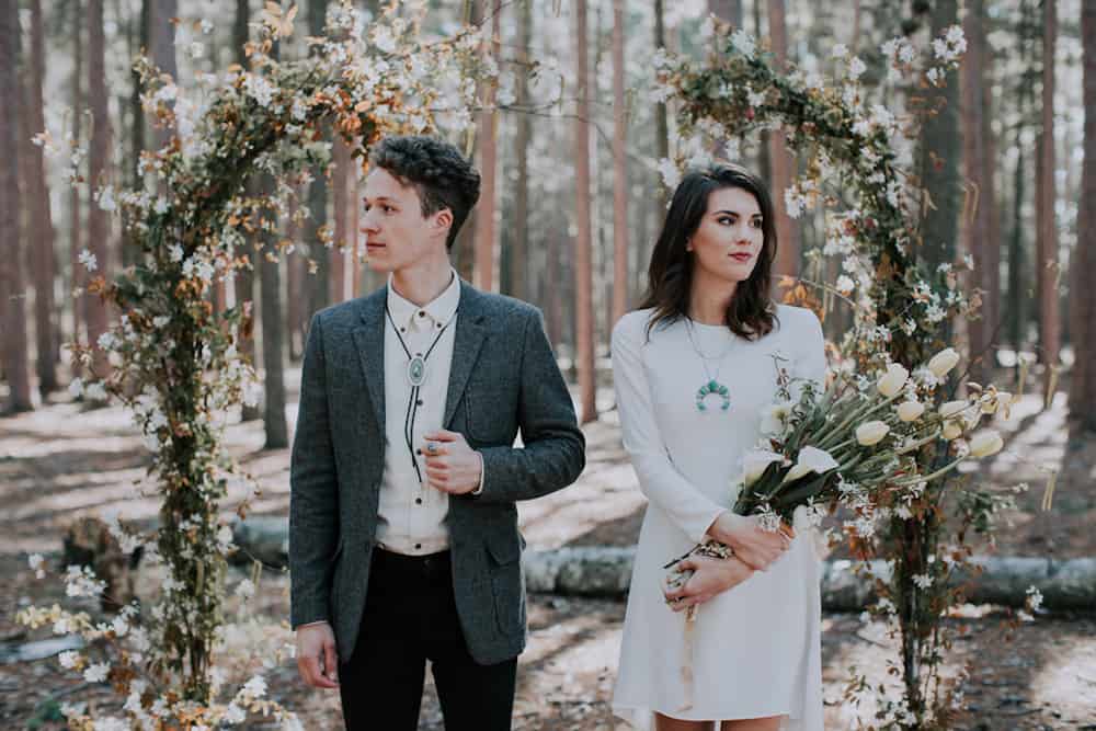 FEATURE VafaPhotography_NorthernMichiganBohemianWeddingInspirationVafaPhoto50_low