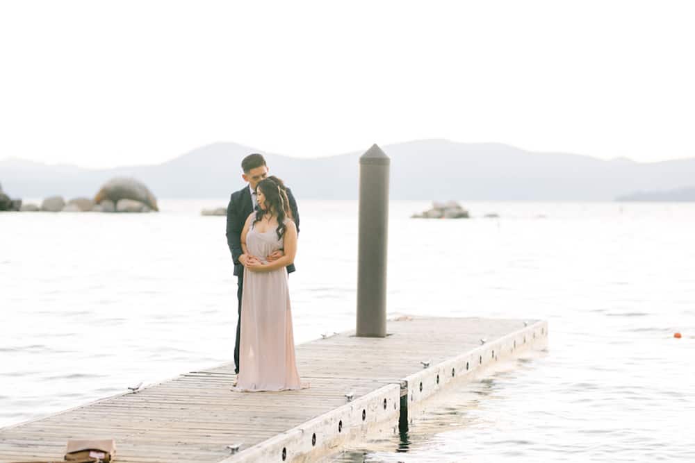 10 Tran_Le_AshleyHarpPhotography_Tahoe123_low