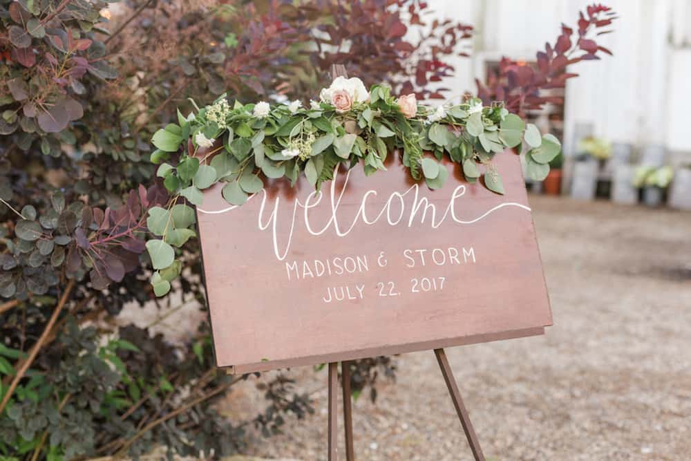 11 Marmie_Speelmen_LindseyZitzkePhotography_IMG1287_low