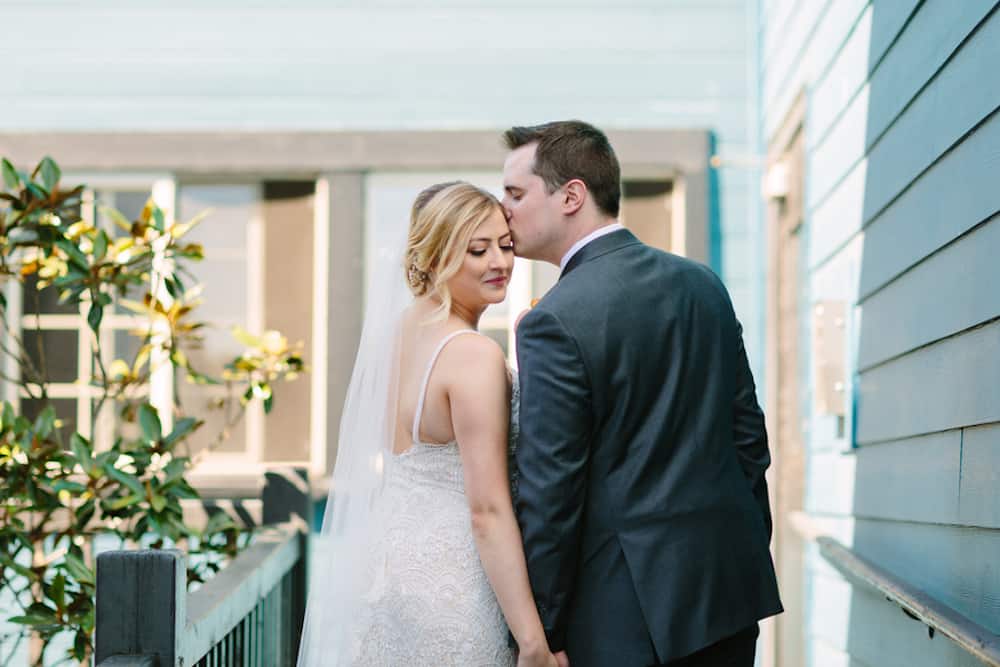 13 Cooper_Walike_CourtneyBowldenPhotography_AJ239_low