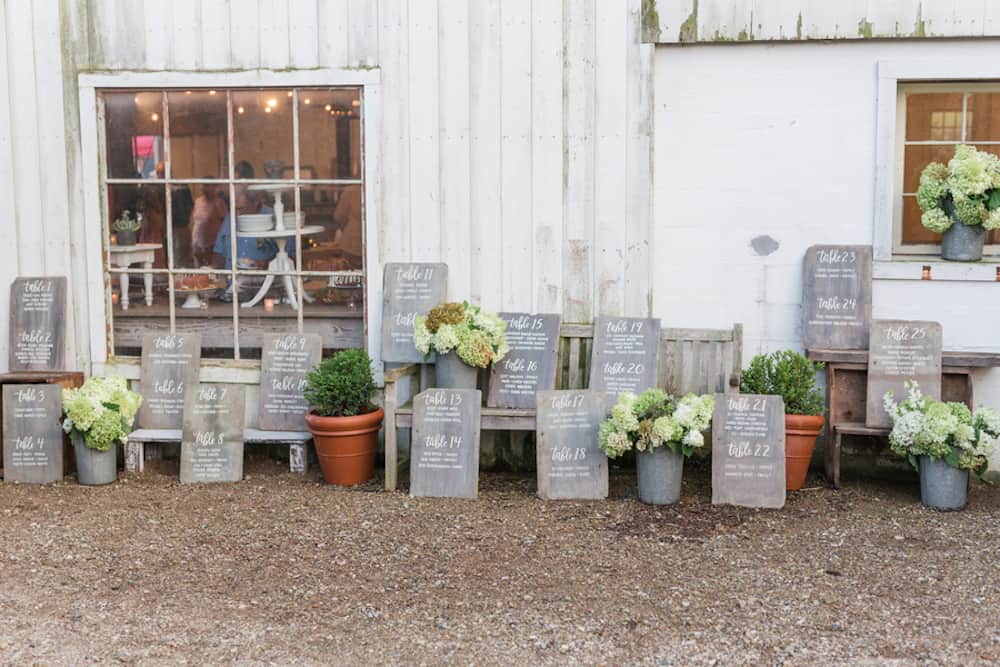13 Marmie_Speelmen_LindseyZitzkePhotography_IMG1289_low