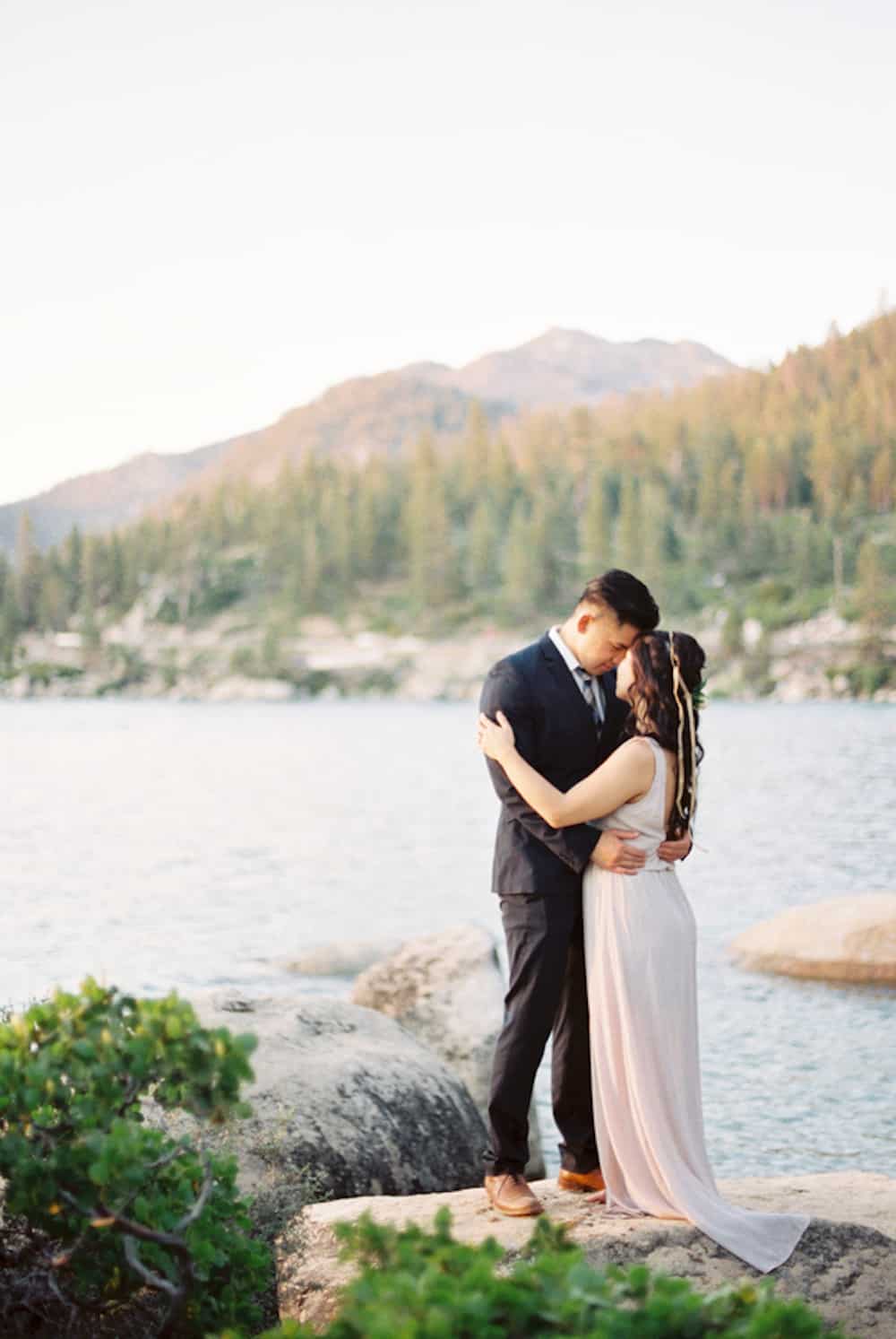 17 Tran_Le_AshleyHarpPhotography_Tahoe163_low