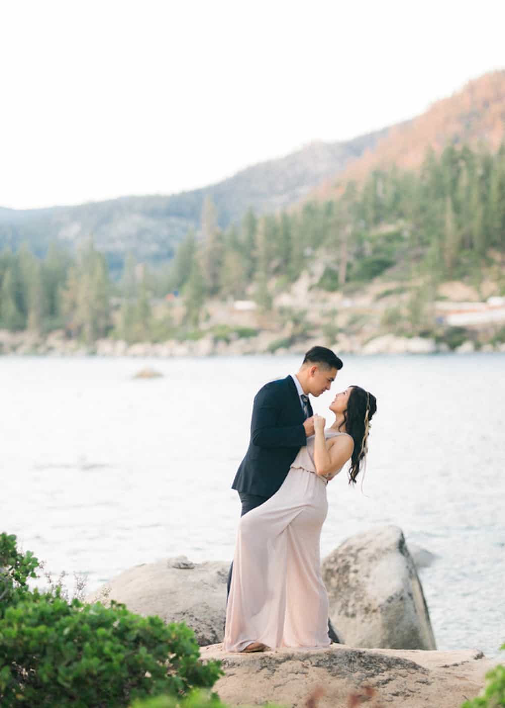 2 Tran_Le_AshleyHarpPhotography_Tahoe103_low