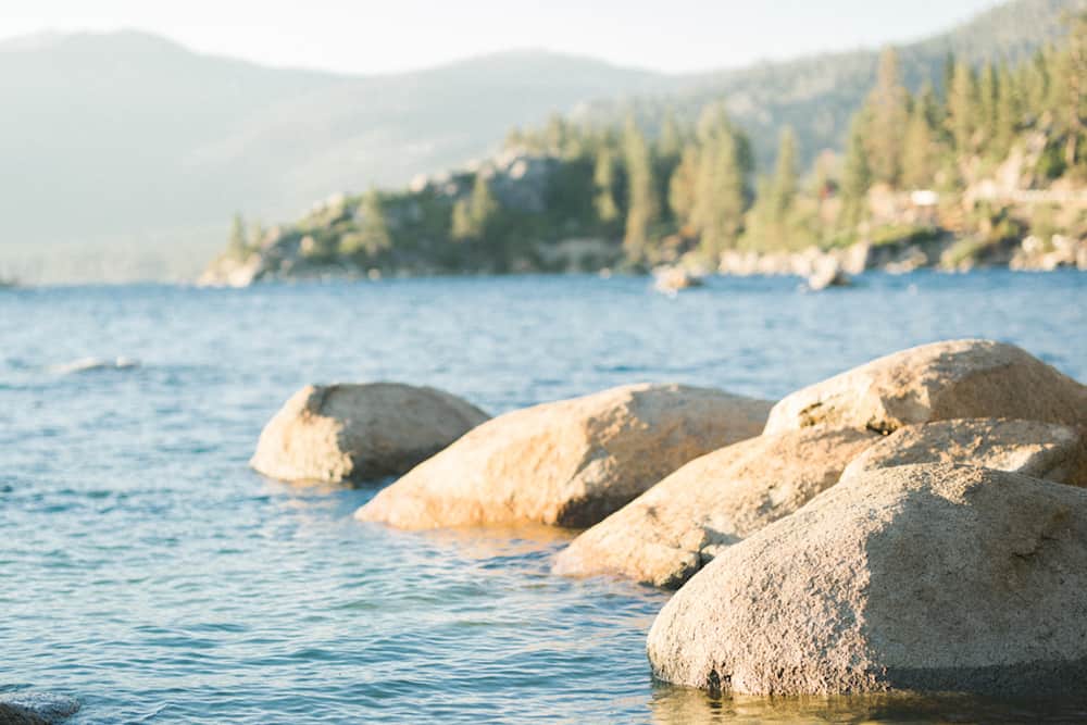 2 Tran_Le_AshleyHarpPhotography_Tahoe58_low