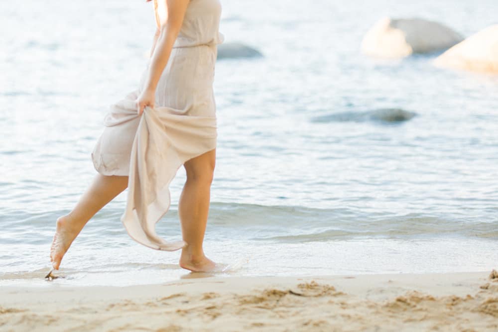 3 Tran_Le_AshleyHarpPhotography_Tahoe60_low