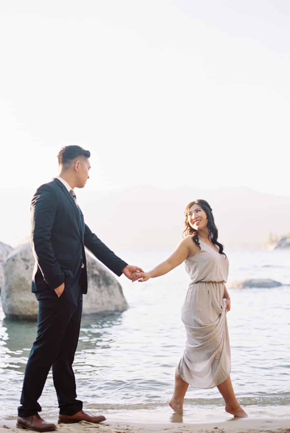 4 Tran_Le_AshleyHarpPhotography_Tahoe139_low