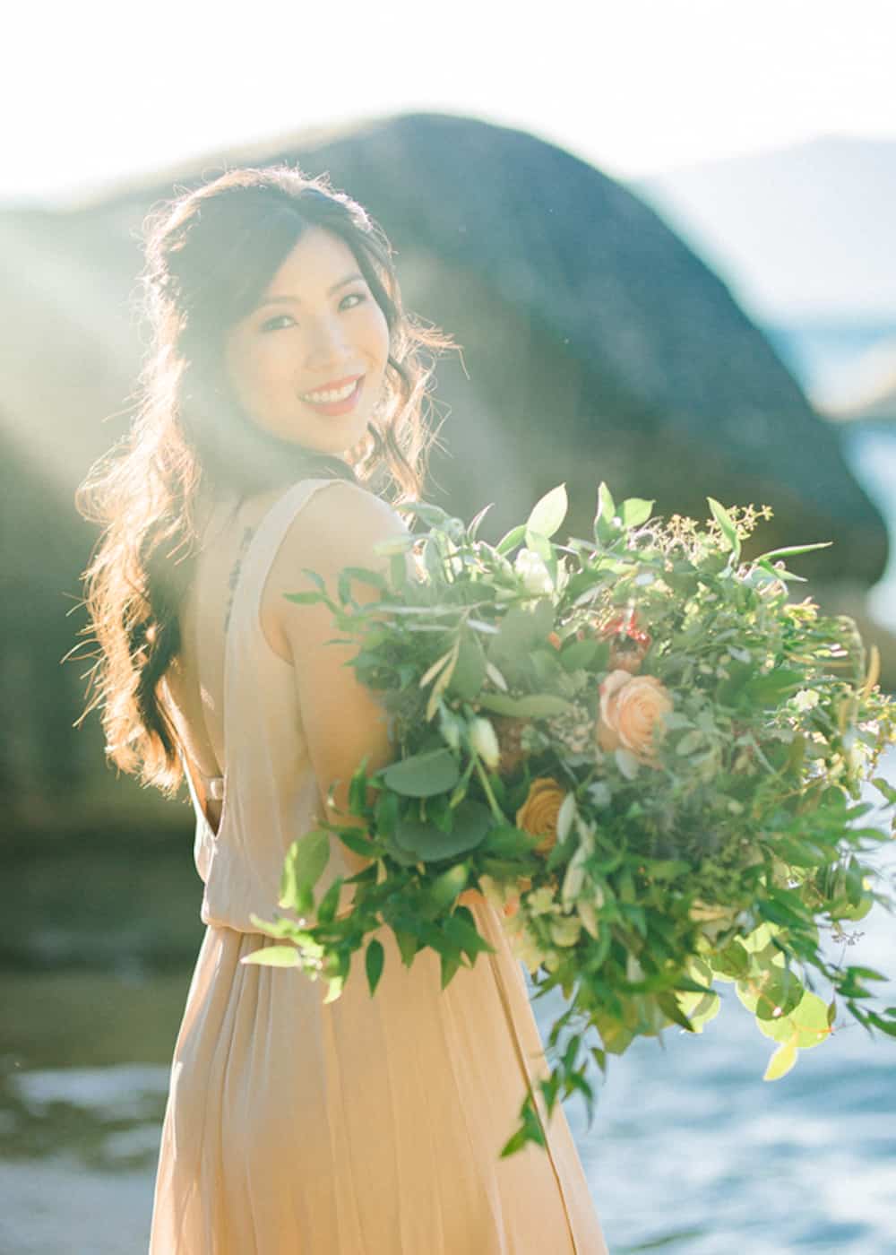 4 Tran_Le_AshleyHarpPhotography_Tahoe24_low