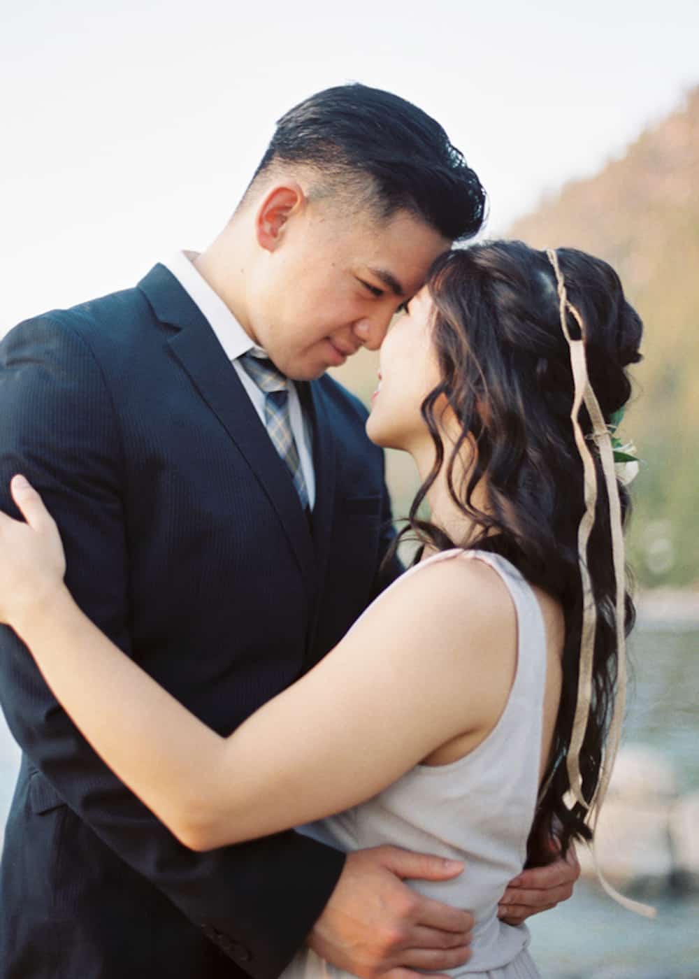 5 Tran_Le_AshleyHarpPhotography_Tahoe148_low