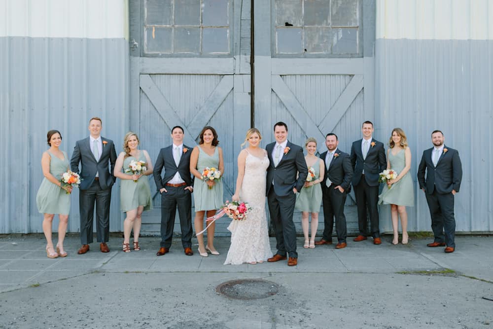6 Cooper_Walike_CourtneyBowldenPhotography_AJ145_low
