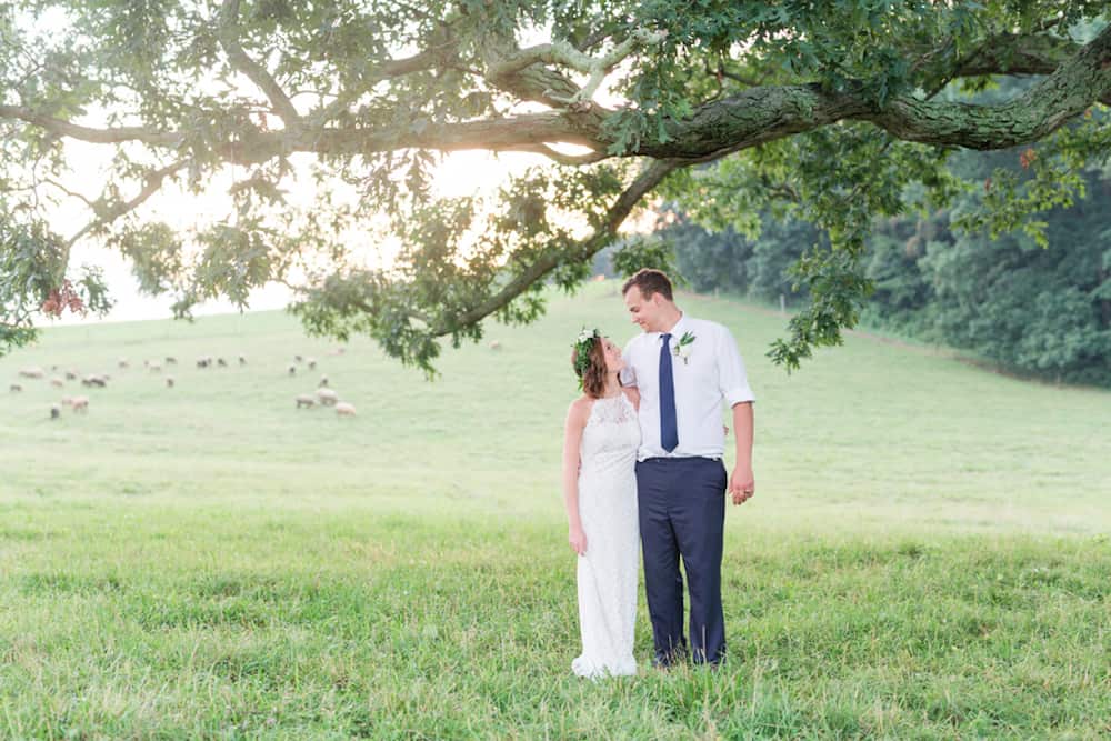6 Marmie_Speelmen_LindseyZitzkePhotography_IMG1448_low