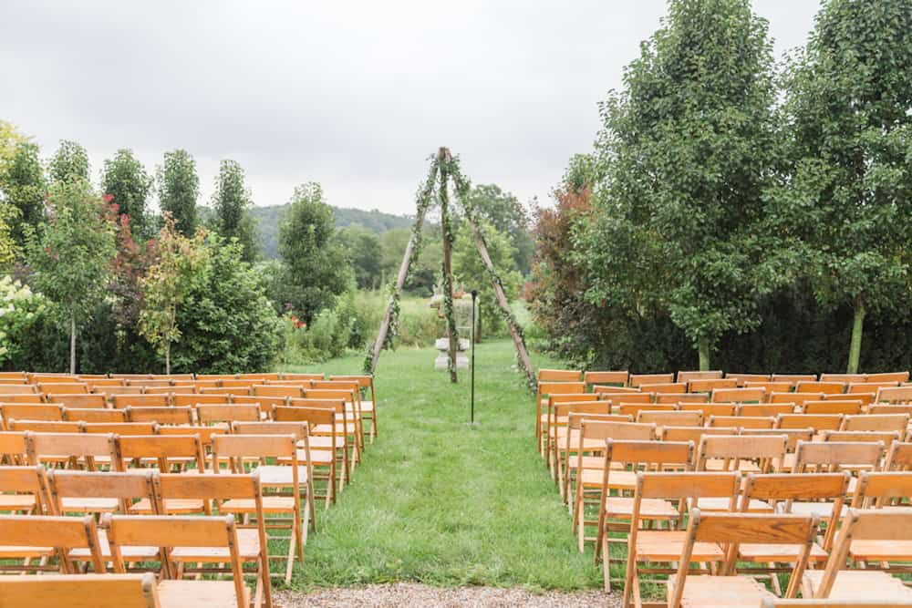 7 Marmie_Speelmen_LindseyZitzkePhotography_IMG8539_low