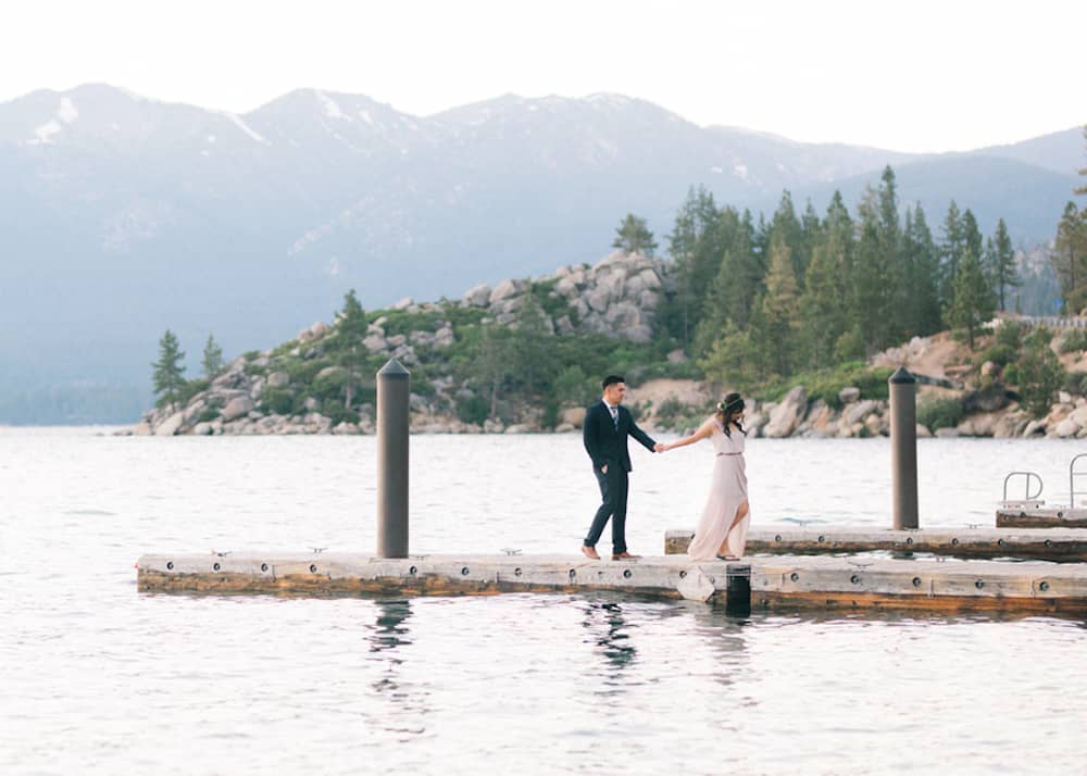 7 Tran_Le_AshleyHarpPhotography_Tahoe117_low