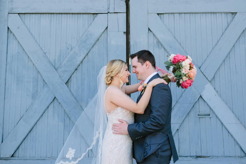 8 Cooper_Walike_CourtneyBowldenPhotography_AJ201_low