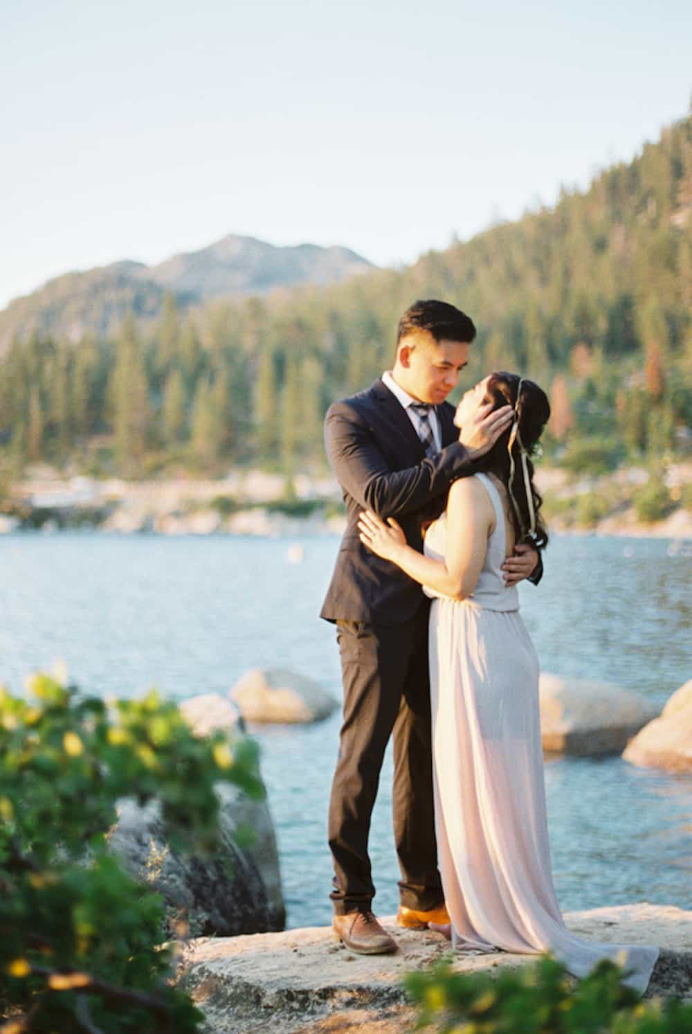 8 Tran_Le_AshleyHarpPhotography_Tahoe160_low