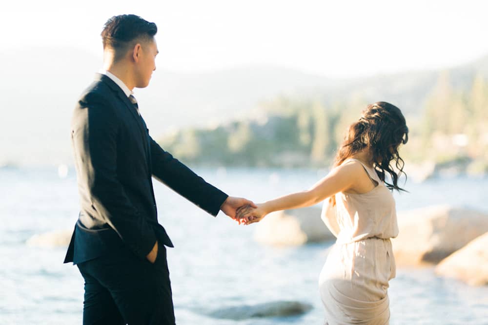 8 Tran_Le_AshleyHarpPhotography_Tahoe62_low
