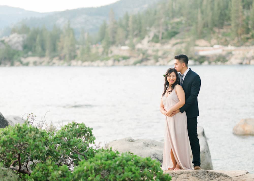 FEATURE Tran_Le_AshleyHarpPhotography_Tahoe111_low