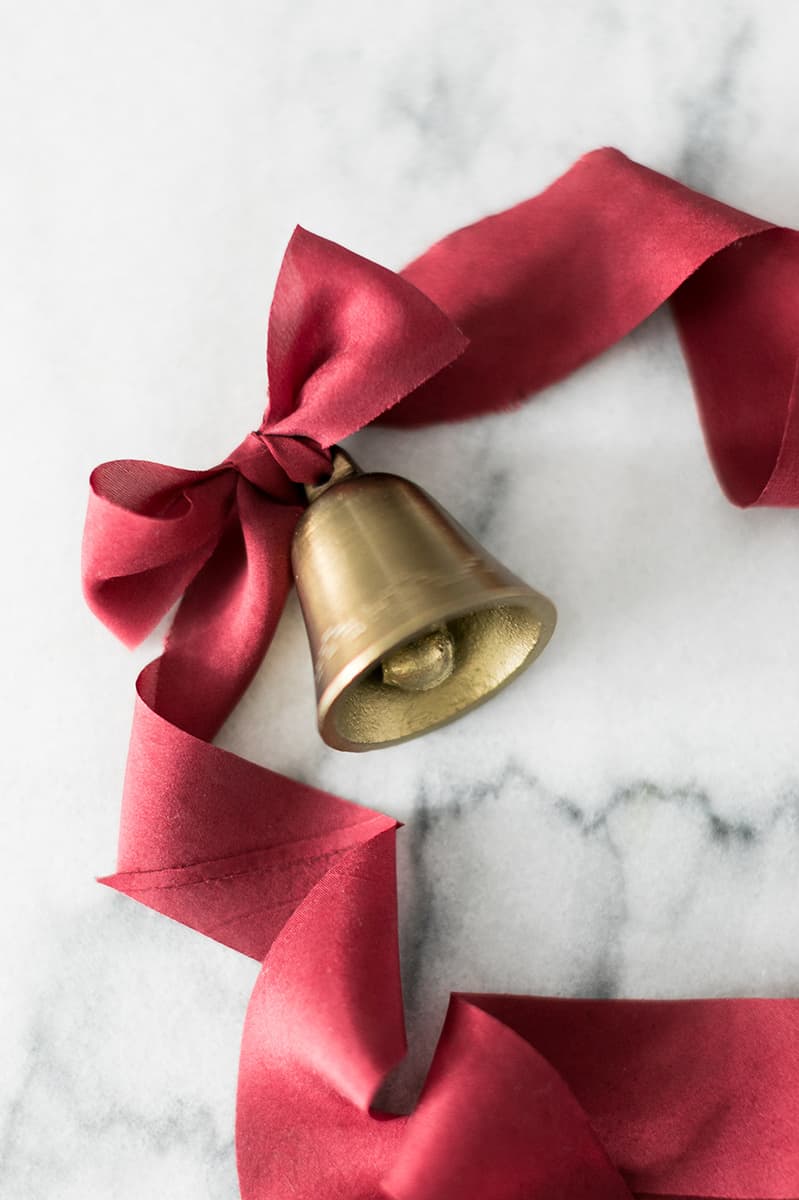 Holiday Wreath Making Party