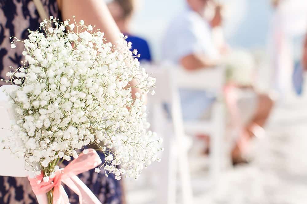 Ashlee and Matt Wedding Blog_Shauna Lynne Photography053