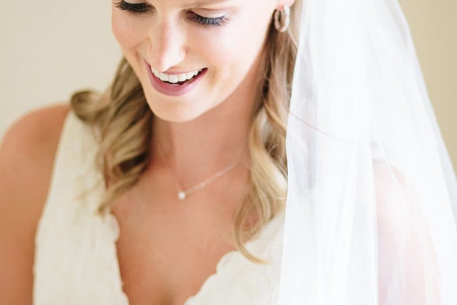 Beautiful Bride