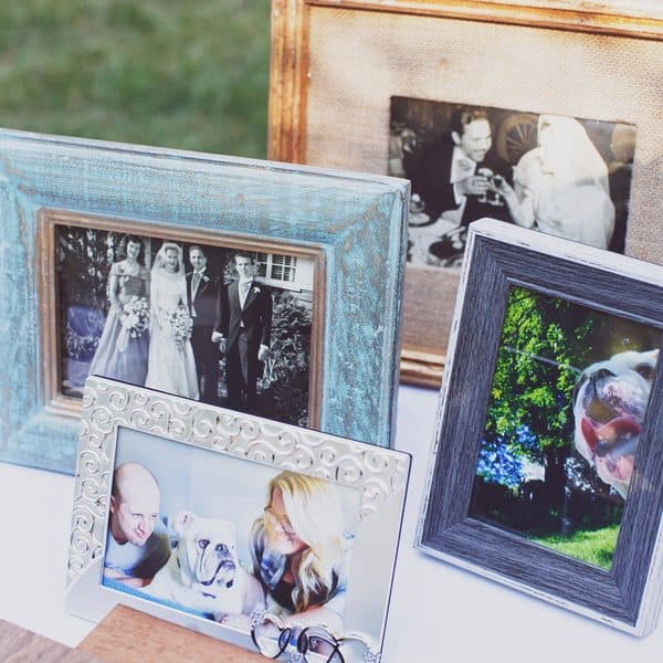 Family Photos