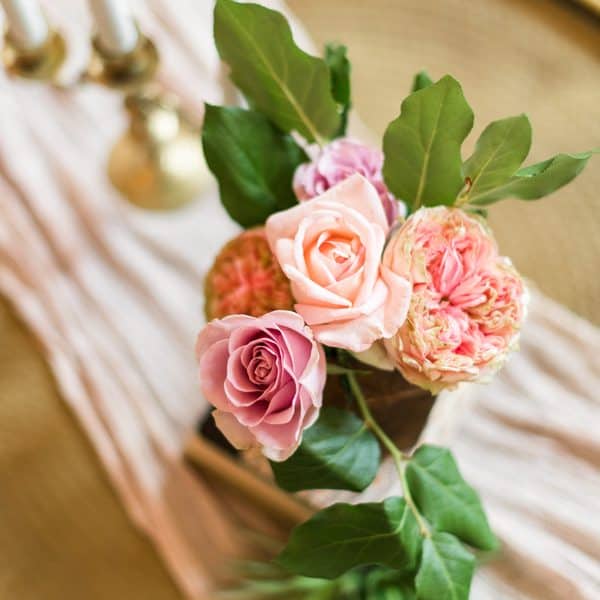 Roses