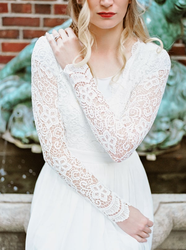 Royally Elegant Romance