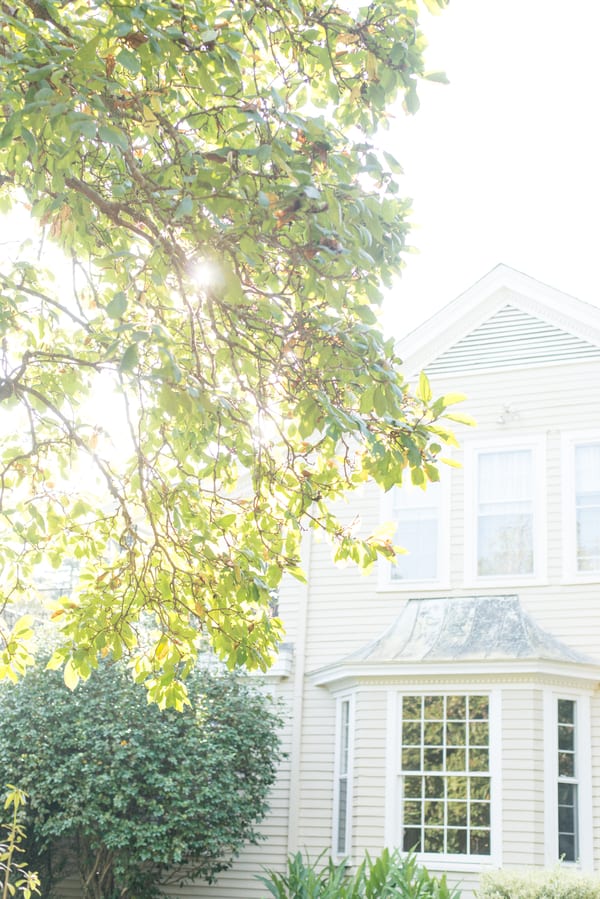 Wedding venues