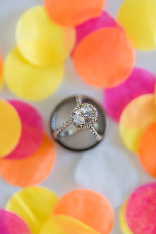 engagement rings