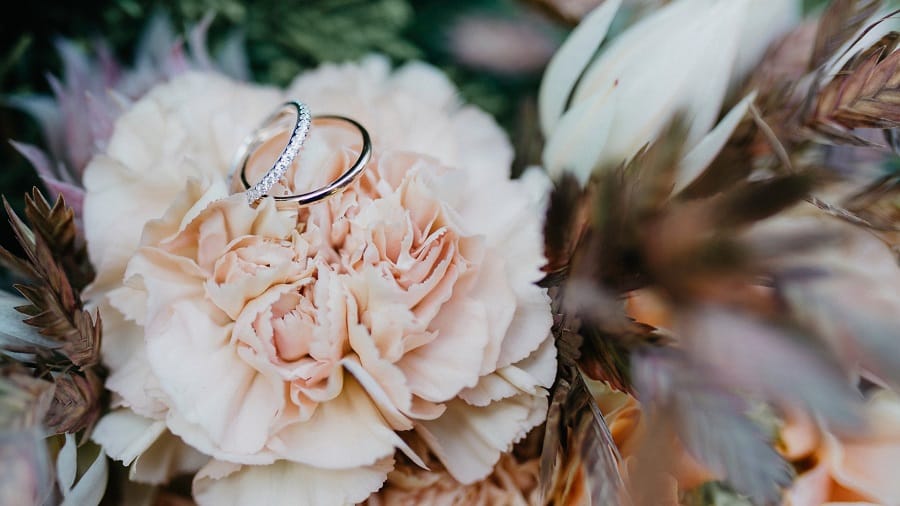 unexpected wedding expenses