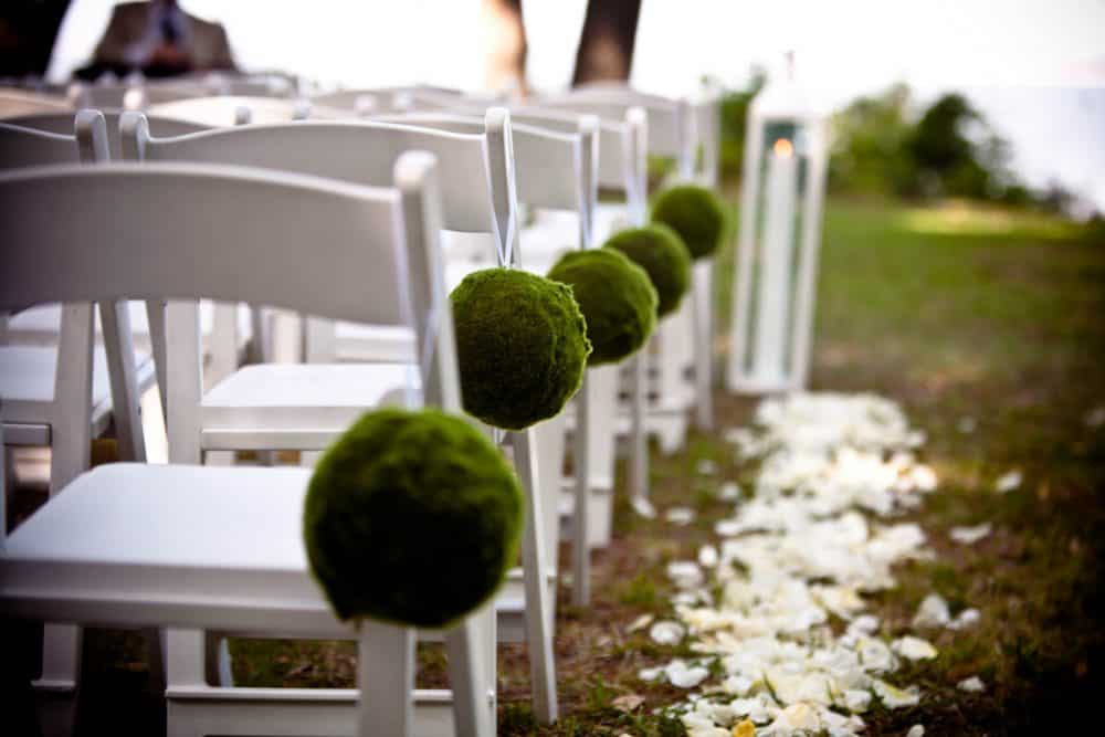 white-flower-seating-home-green-wedding-965527-pxhere.com