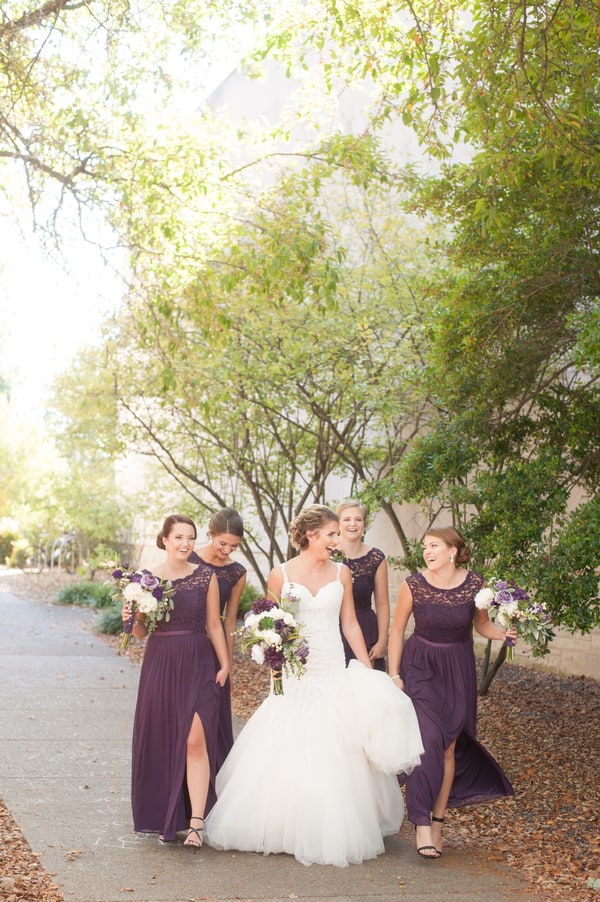 Evansville Indiana Wedding