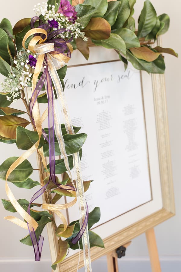 Evansville Indiana Wedding