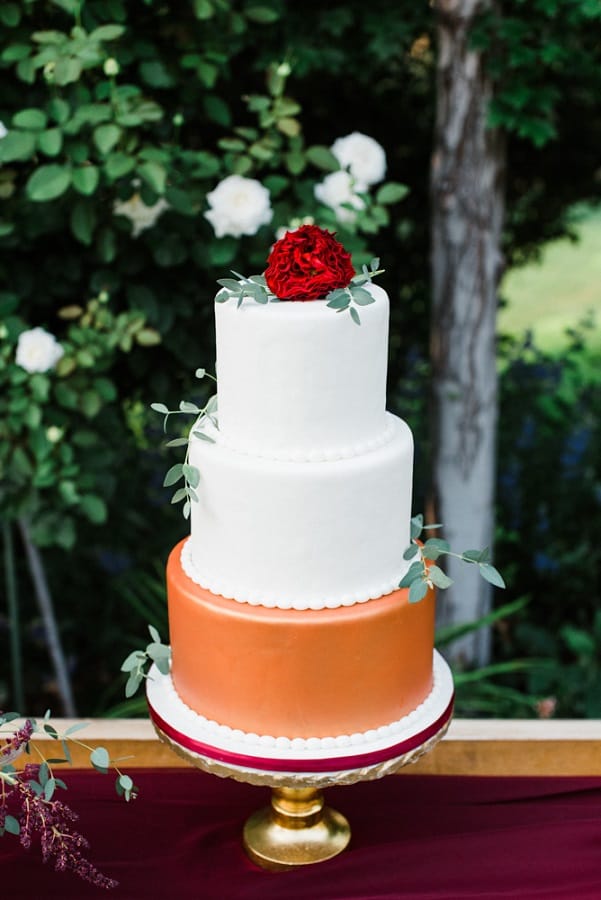 A Royal Wedding