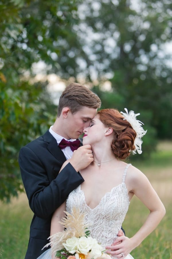 romance