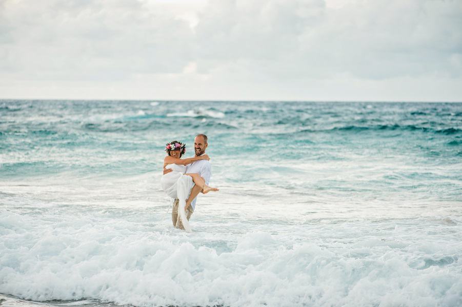 romantic wedding photography
