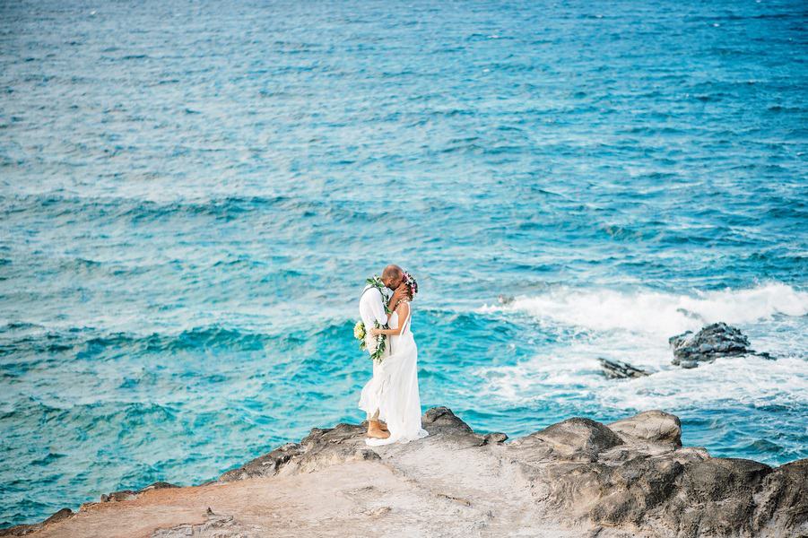 sun sea and romance
