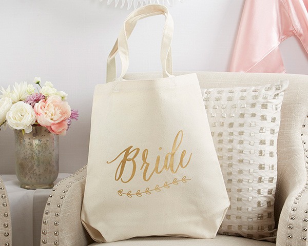 bride bag 