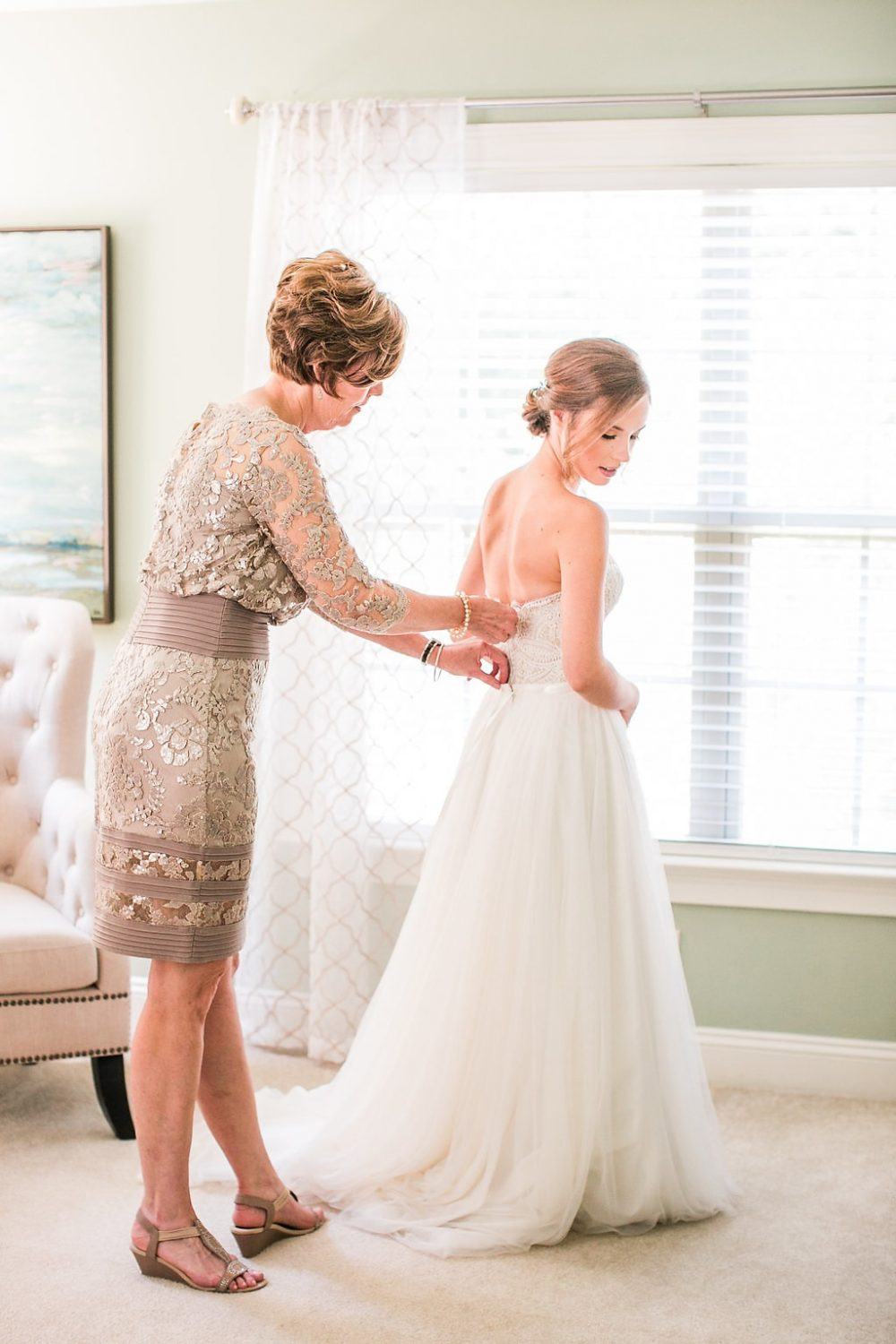 beautiful wedding photography