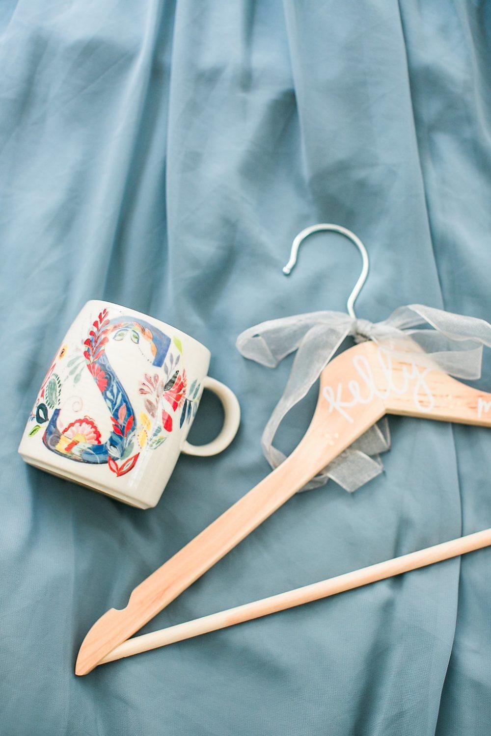 bridesmaids gifts