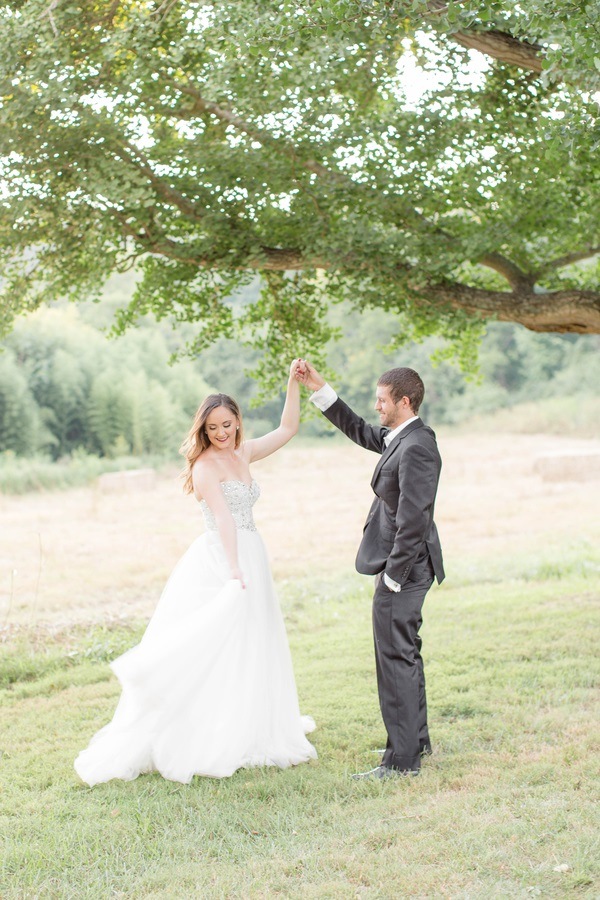 dancing mr and mrs