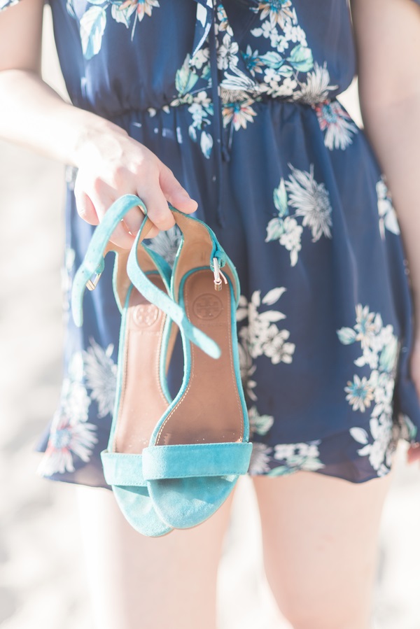 gorgeous shoes