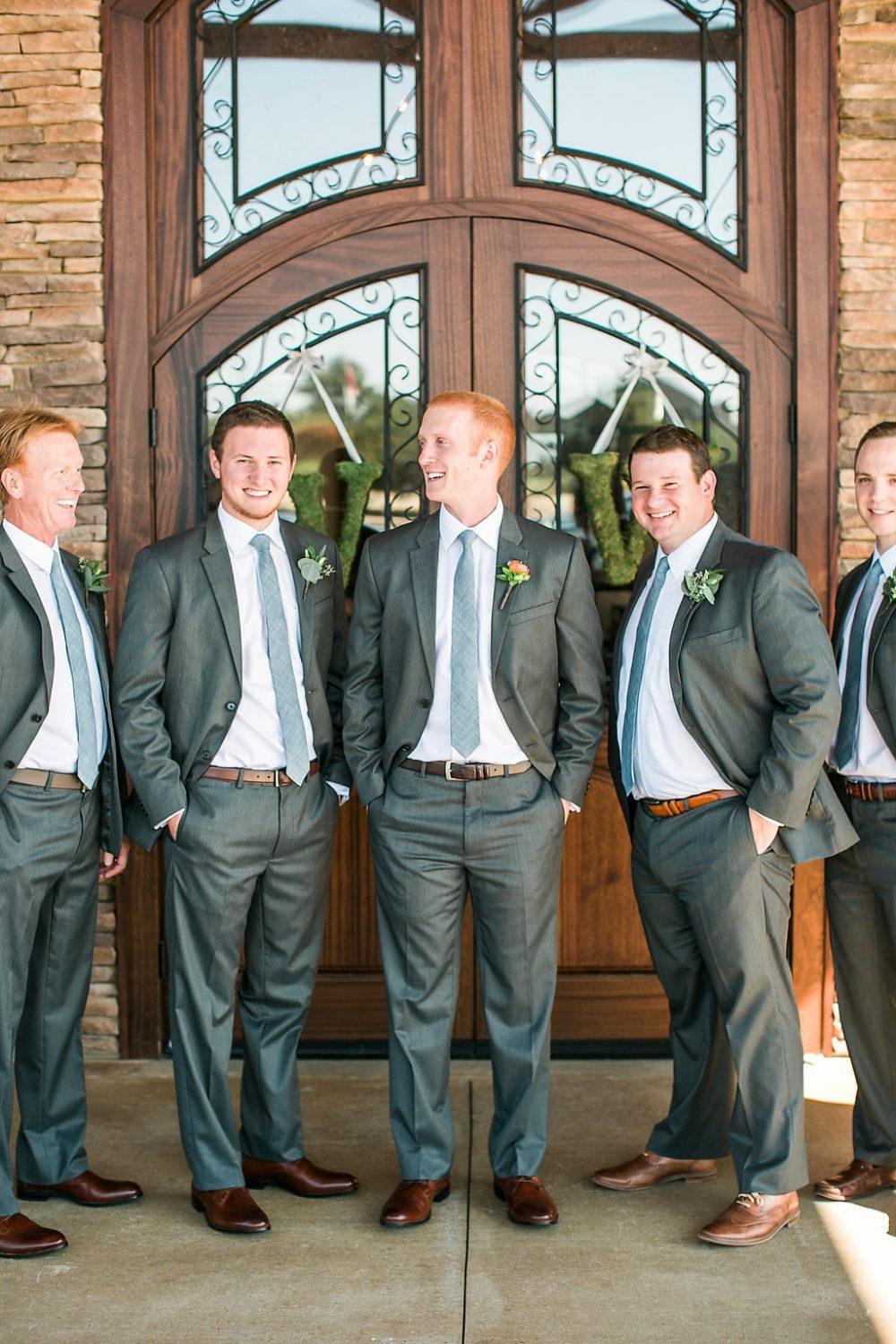 beautiful wedding photography