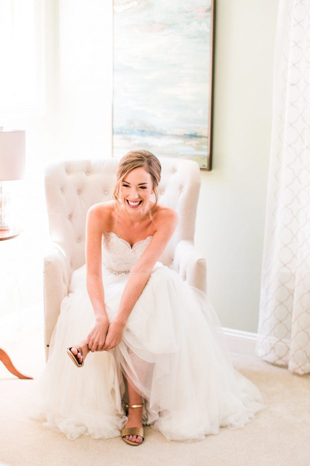 beautiful wedding photography