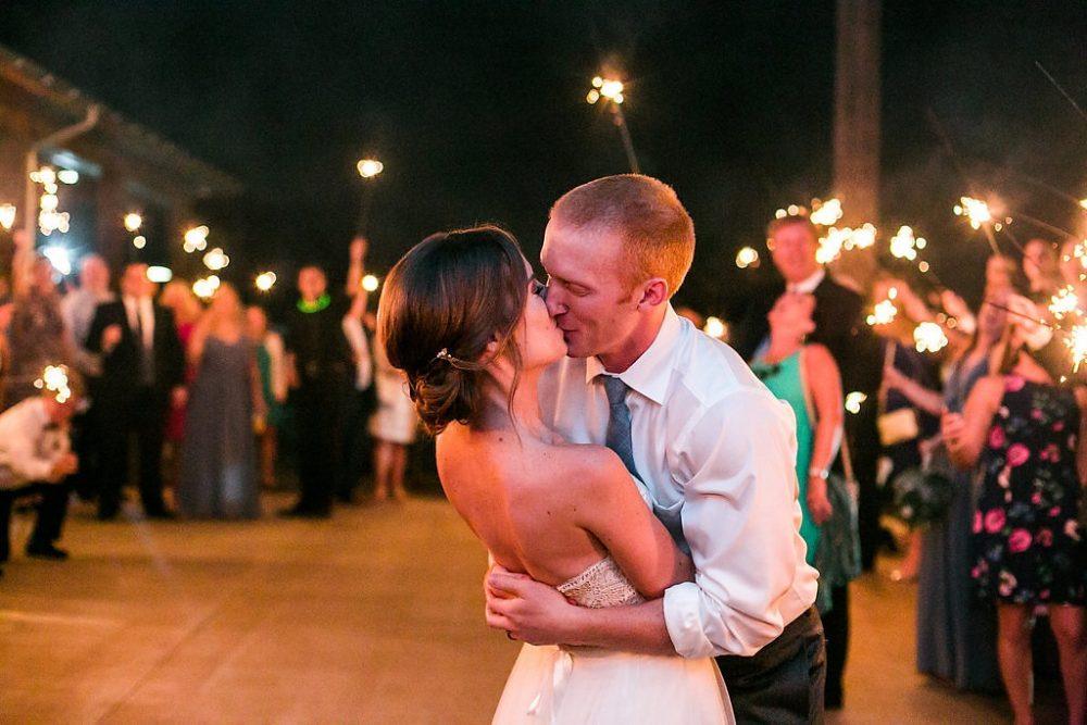 beautiful wedding photography